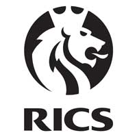 rics-logo-sm